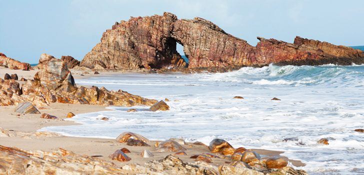 Jericoacoara