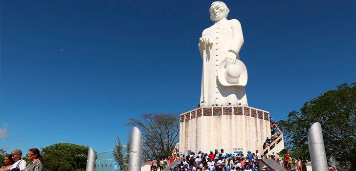 Juazeiro do Norte