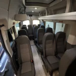 Ford-por-dentro-1