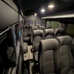 Mercedes-por-dentro-0