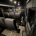 Mercedes-por-dentro-1